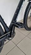 Merida BIG.NINE 7000 - TOP STAV