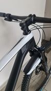 Merida BIG.NINE 7000 - TOP STAV