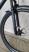 Merida BIG.NINE 7000 - TOP STAV