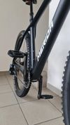 Merida BIG.NINE 7000 - TOP STAV