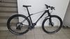 Merida BIG.NINE 7000 - TOP STAV