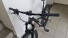 Merida BIG.NINE 7000 - TOP STAV