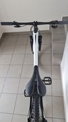 Merida BIG.NINE 7000 - TOP STAV