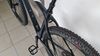 Merida BIG.NINE 7000 - TOP STAV