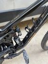 ZLEVNĚNO‼️ NOVÝ Trek Slash 9.9 XO AXS P1 - Black Olive v plné záruce