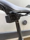 ZLEVNĚNO‼️ NOVÝ Trek Slash 9.9 XO AXS P1 - Black Olive v plné záruce