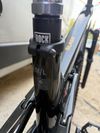 ZLEVNĚNO‼️ NOVÝ Trek Slash 9.9 XO AXS P1 - Black Olive v plné záruce