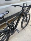 ZLEVNĚNO‼️ NOVÝ Trek Slash 9.9 XO AXS P1 - Black Olive v plné záruce