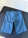 Kraťasy Fox Racing Defend Short, Dark Indigo