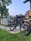 Mondraker Foxy R - Karbon