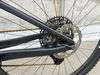 Merida NINETY-SIX RC XT - Downcountry- Shimano Deore XT Di2, Rovaly Control SL, Fox Factory 120mm