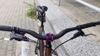 Prodam trekingove kolo Giant ram 23palcu