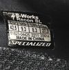 Specialized S-Works gravel 42,5