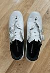 Specialized S-Works gravel 42,5