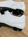 Specialized S-Works gravel 42,5