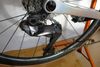 SUNCYCLE ULTIMATE IZOARD