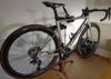SUNCYCLE ULTIMATE IZOARD