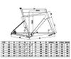 SUNCYCLE ULTIMATE IZOARD