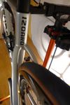 SUNCYCLE ULTIMATE IZOARD