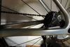 SUNCYCLE ULTIMATE IZOARD