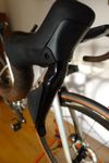 SUNCYCLE ULTIMATE IZOARD