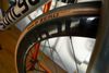 SUNCYCLE ULTIMATE IZOARD