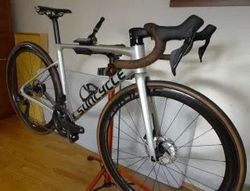 SUNCYCLE ULTIMATE IZOARD