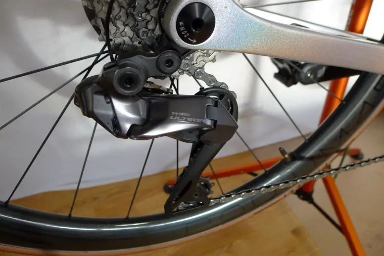 SUNCYCLE ULTIMATE IZOARD