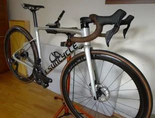 SUNCYCLE ULTIMATE IZOARD