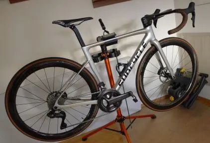 SUNCYCLE ULTIMATE IZOARD