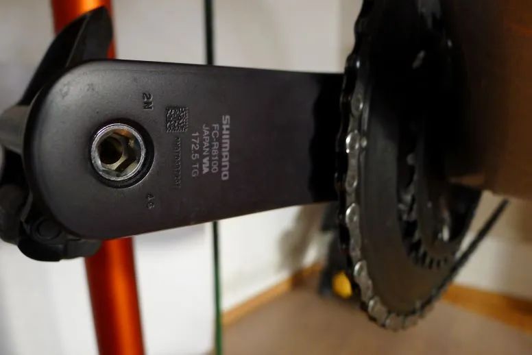 SUNCYCLE ULTIMATE IZOARD