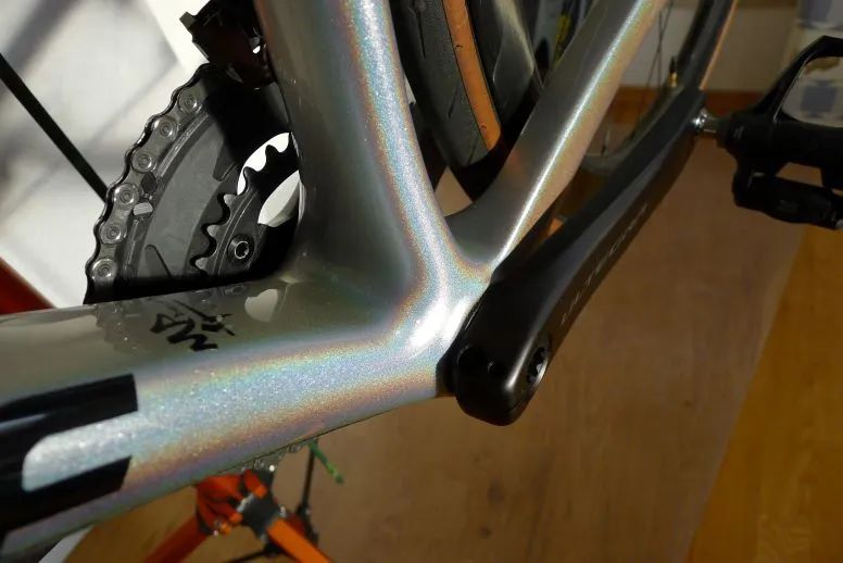 SUNCYCLE ULTIMATE IZOARD
