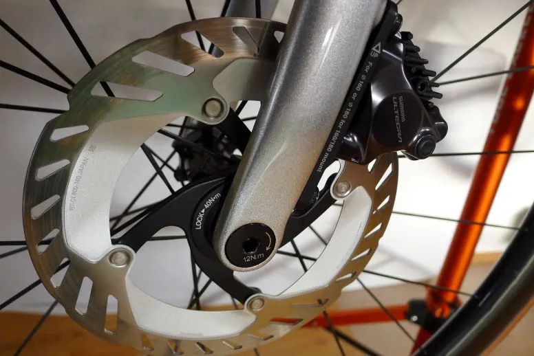 SUNCYCLE ULTIMATE IZOARD