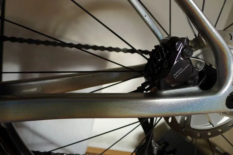 SUNCYCLE ULTIMATE IZOARD
