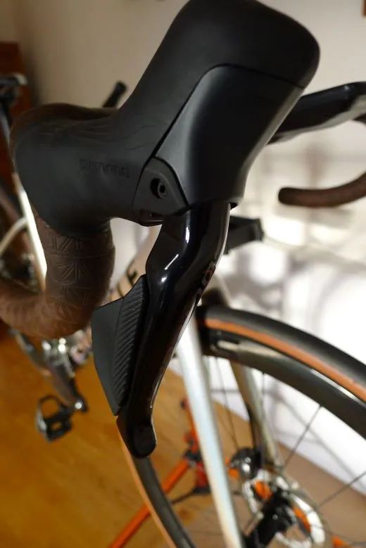 SUNCYCLE ULTIMATE IZOARD