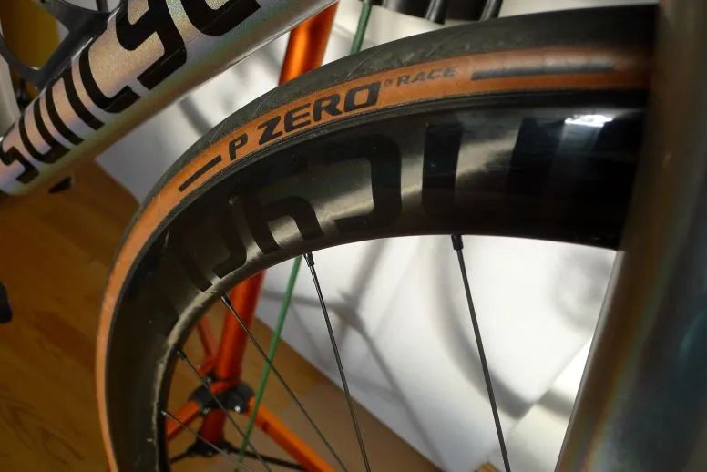 SUNCYCLE ULTIMATE IZOARD