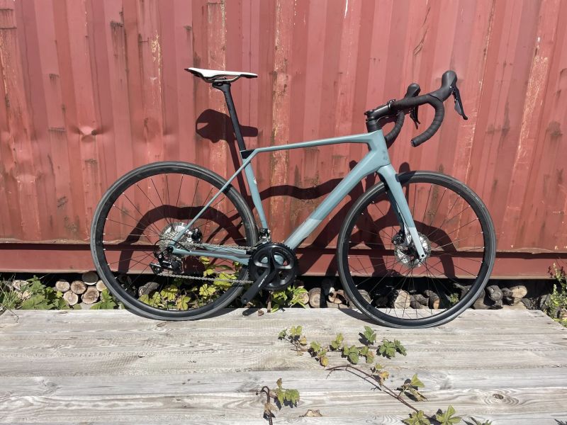 Superior Xroad