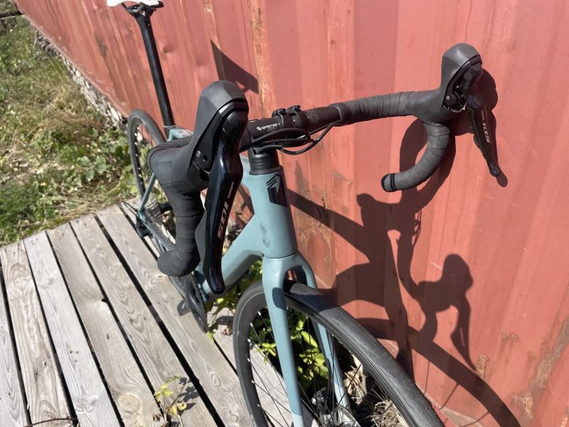 Superior Xroad