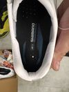 Shimano