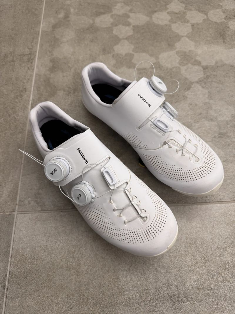 Shimano
