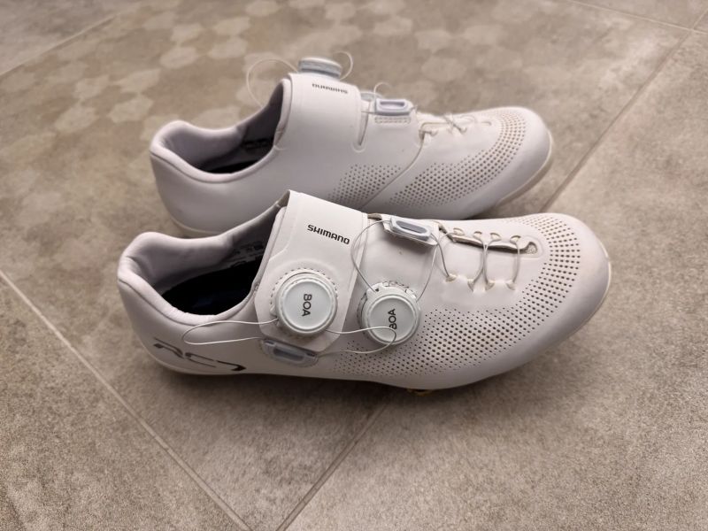 Shimano