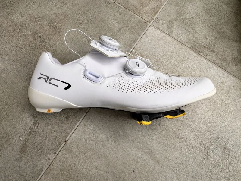 Shimano