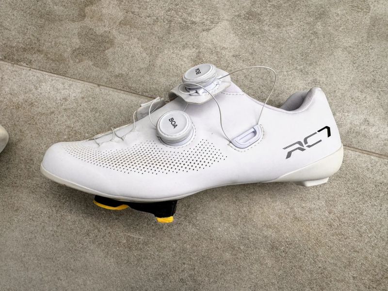Shimano