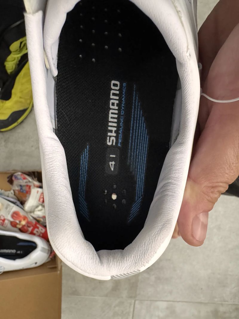 Shimano