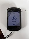 Garmin