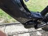 Giant Fathom E+2 Pro 29er-.vel." L