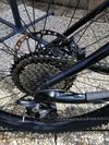 Giant Fathom E+2 Pro 29er-.vel." L