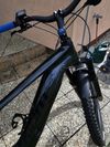 Giant Fathom E+2 Pro 29er-.vel." L