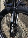 Giant Fathom E+2 Pro 29er-.vel." L