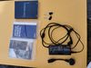 Giant Fathom E+2 Pro 29er-.vel." L